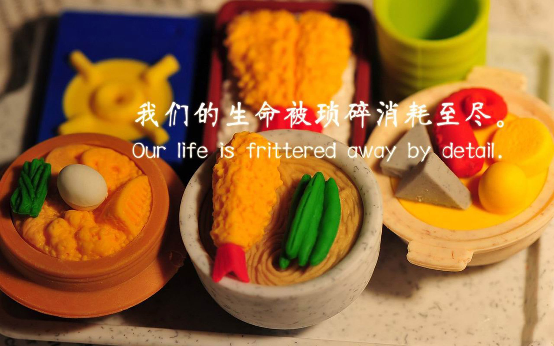 里昂单节爆发拉开瑞士，萨拉赫关键一击定乾坤