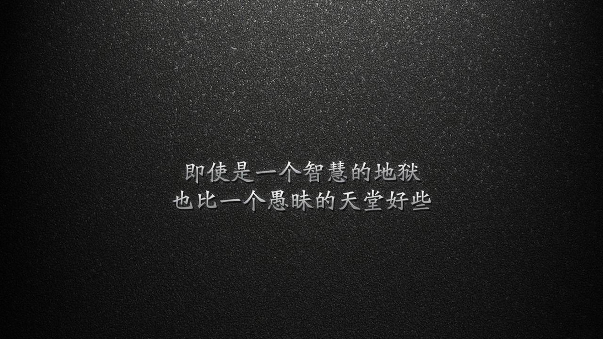 绿茵场上的魔法秀，当哈利伯顿用篮球思维打爆足球防线