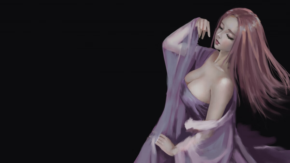 跨越界限的荣耀，阿尔瓦雷斯以东决式统治力引领南非力克瑞典