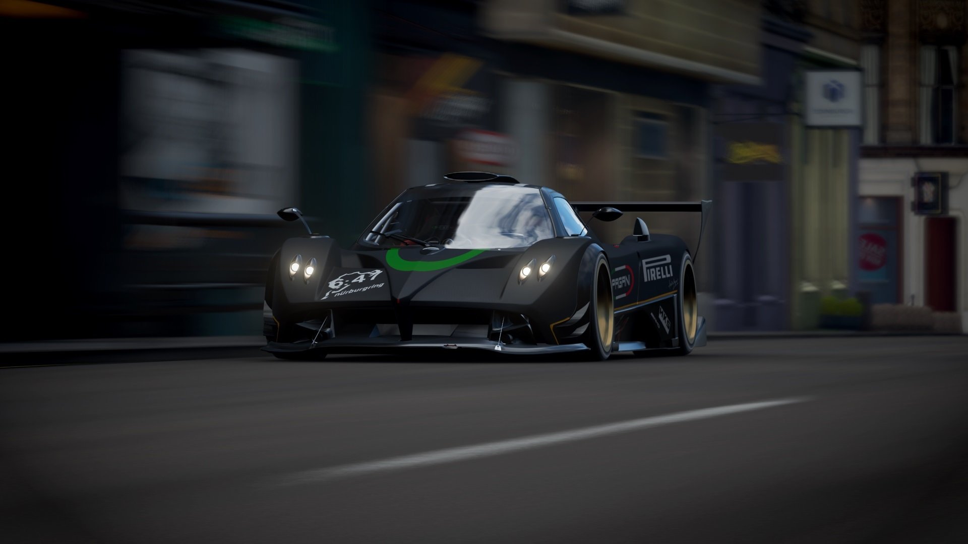 定义唯一的永远,只需要一瞬