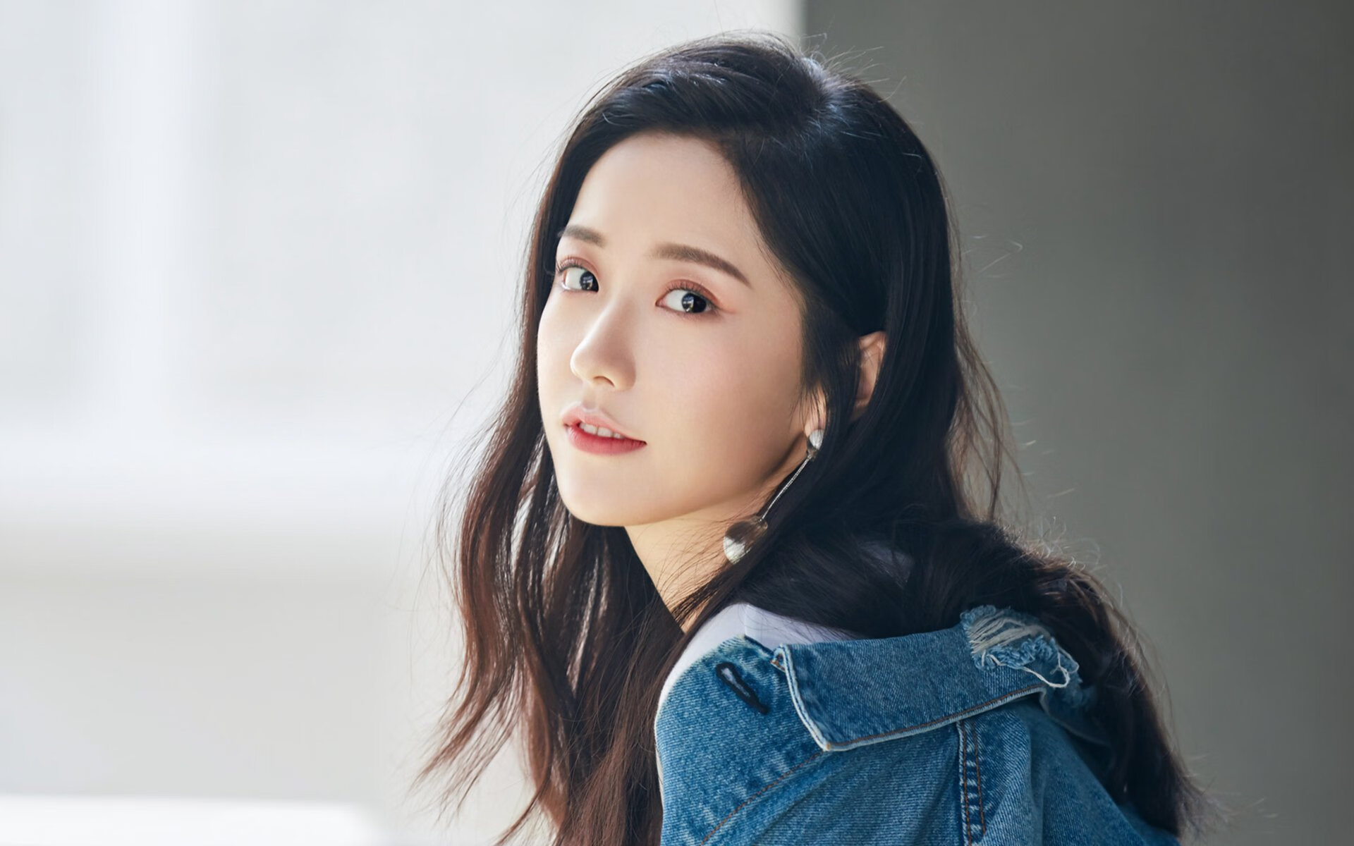 定义唯一的永远,只需要一瞬