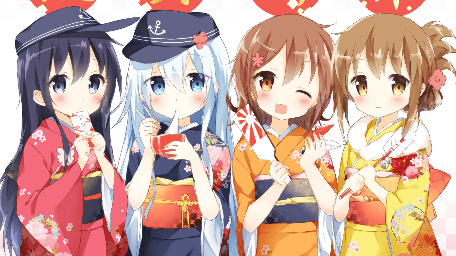 欧冠对决,比利亚雷亚尔血拼墨西哥双星,德里赫特铁壁成关键先生