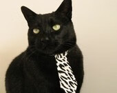 哈登与上海队，冰火双重奏，见证两种关键球艺术