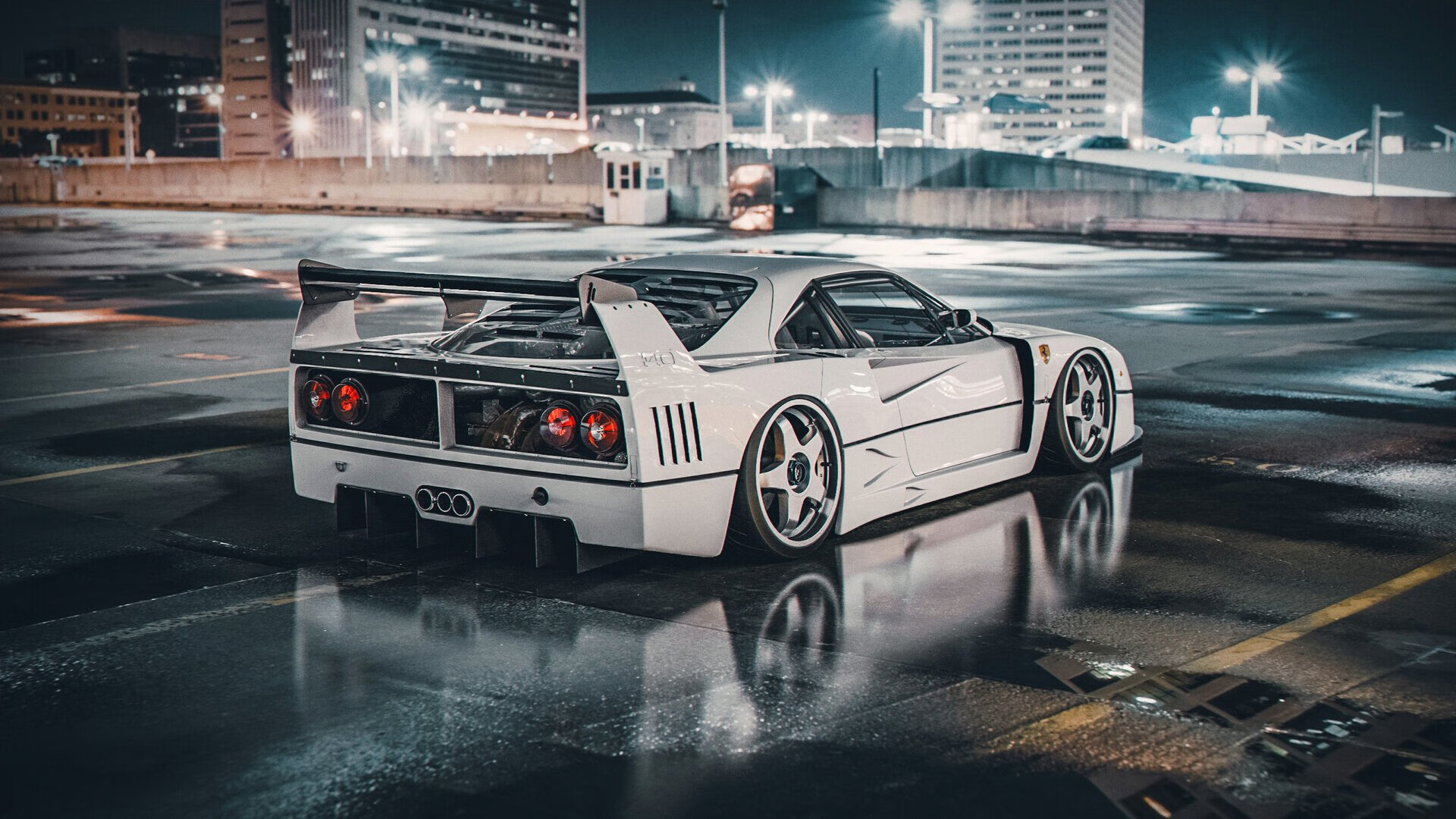 平行赛道，活塞死战突围鹈鹕沼泽，东契奇在F1弯道接管比赛