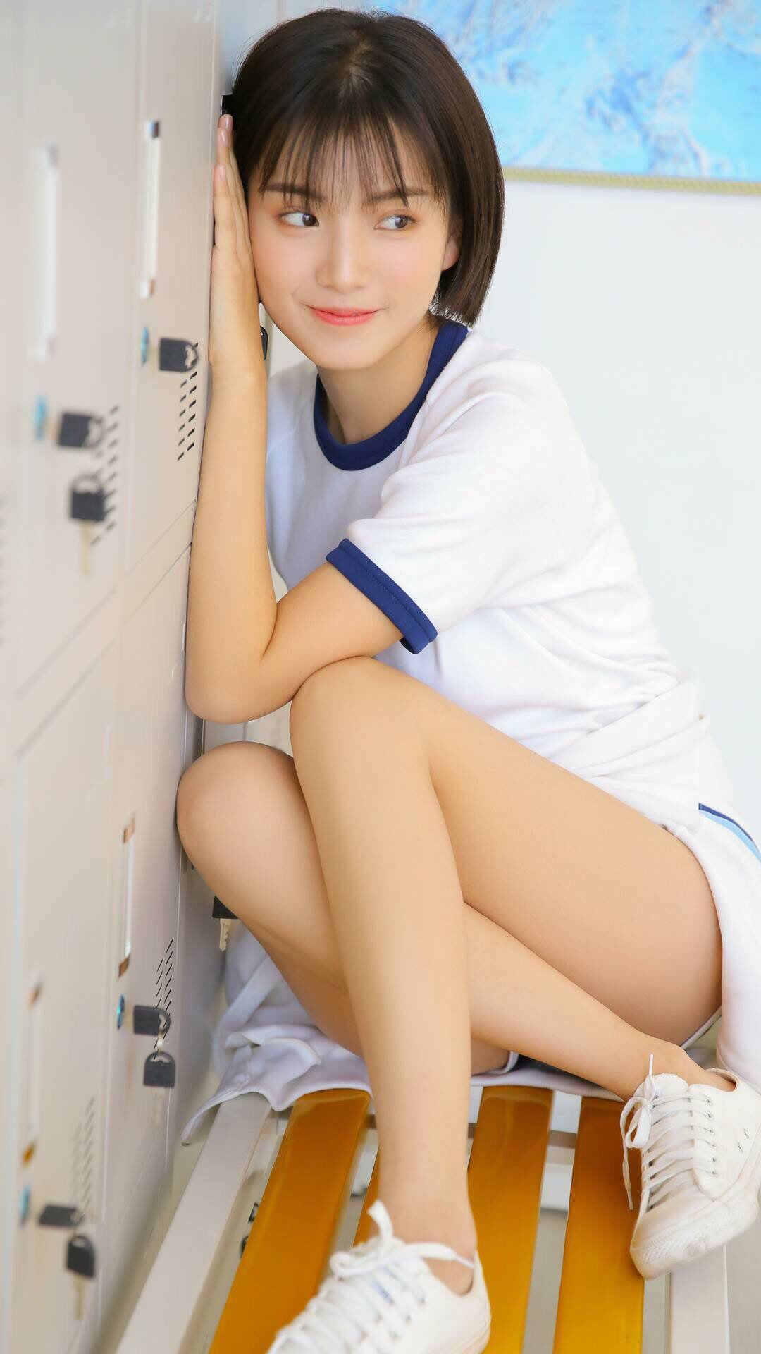 南美NBA总决赛级焦点战，哥伦比亚战术纪律完胜玻利维亚