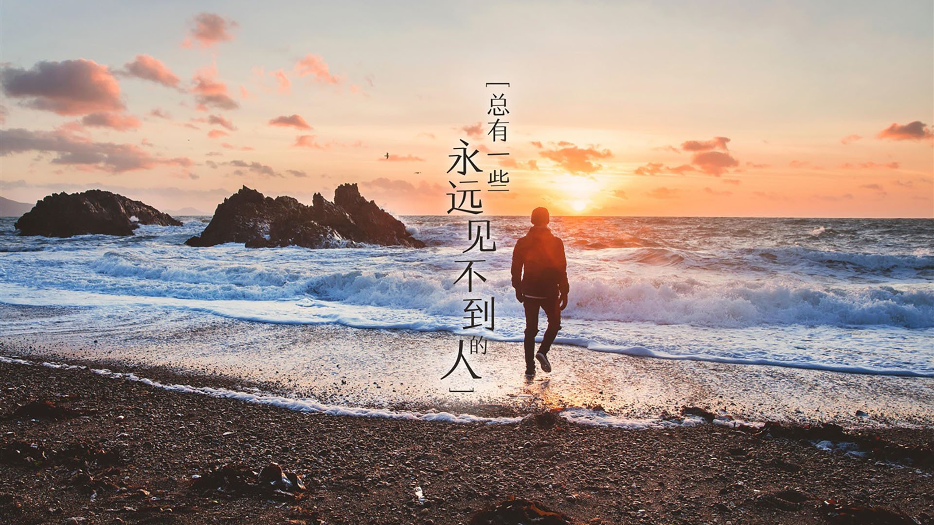 平行宇宙的胜利，假如恩比德是掘金的胜负手