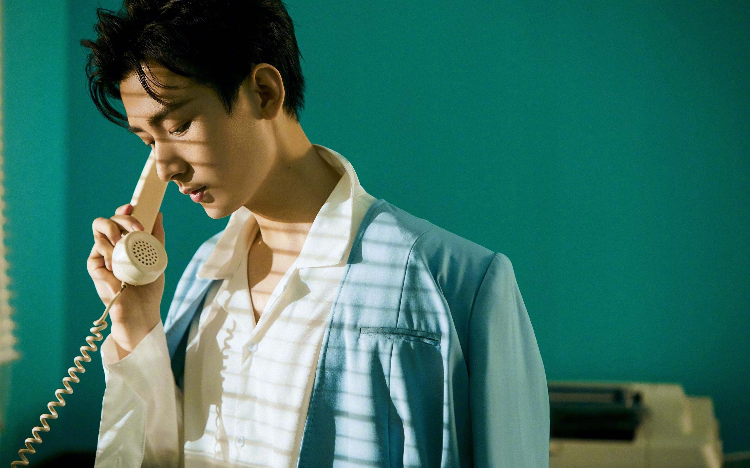 最后一个巨星已就位，西决生死战之夜，楚阿梅尼用沉默筑起叹息之墙