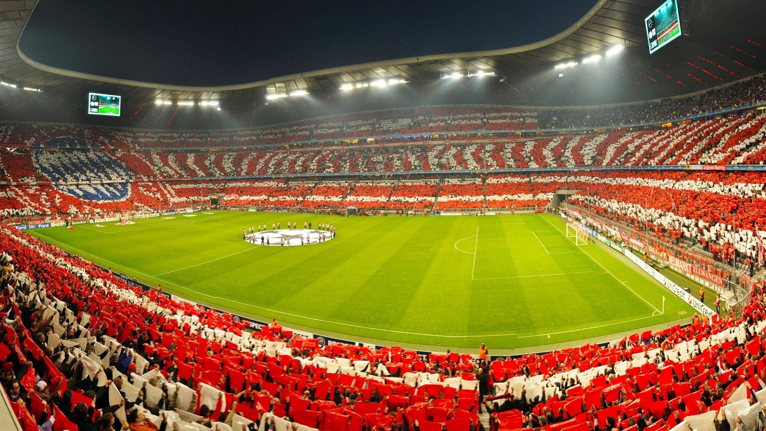 铁翼撕破旷野之吼，美加墨世界杯焦点战上演逆天神剧本