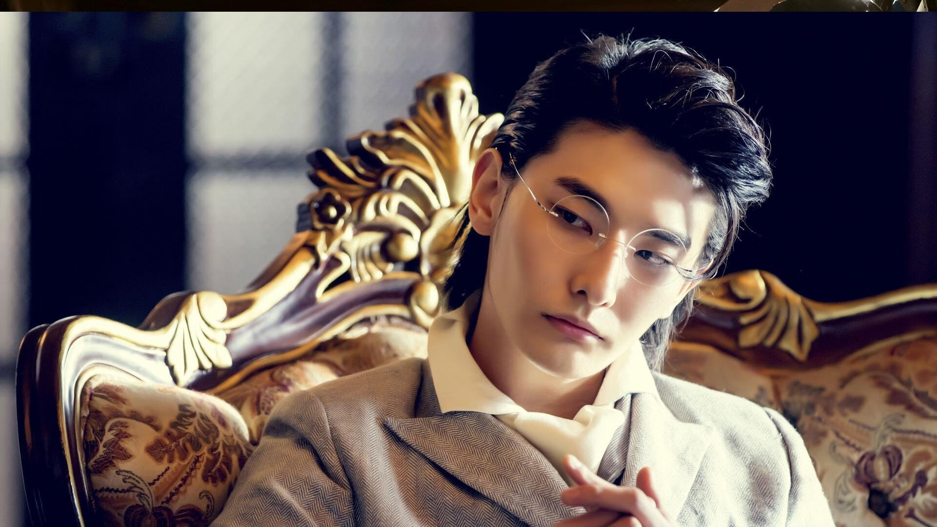 唯一之战，独行侠在欧冠半决赛中翻盘老鹰的奇迹与独特性