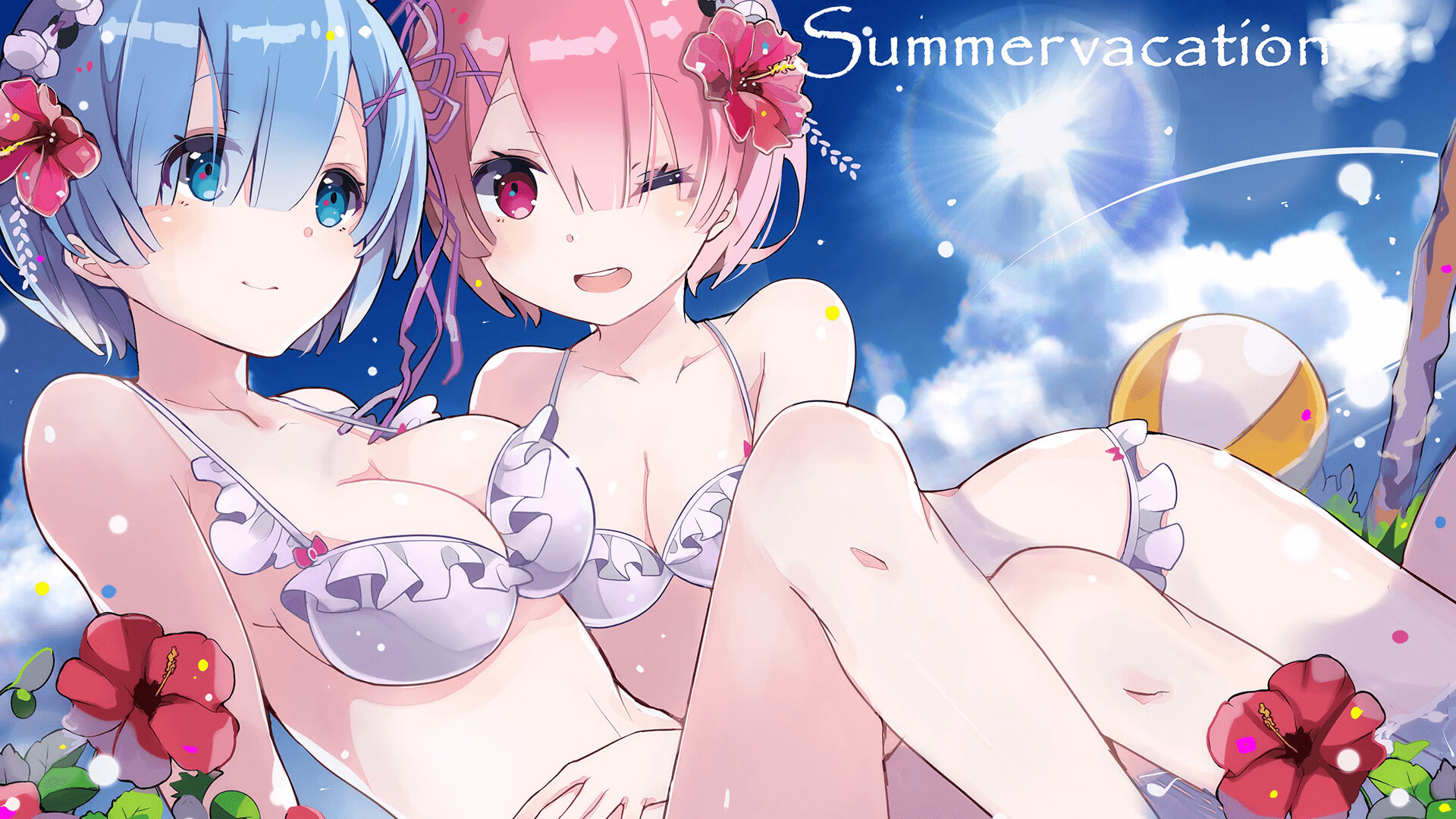 冰与火之歌，班凯罗的救赎，费城的炽热，波特兰的冬夜