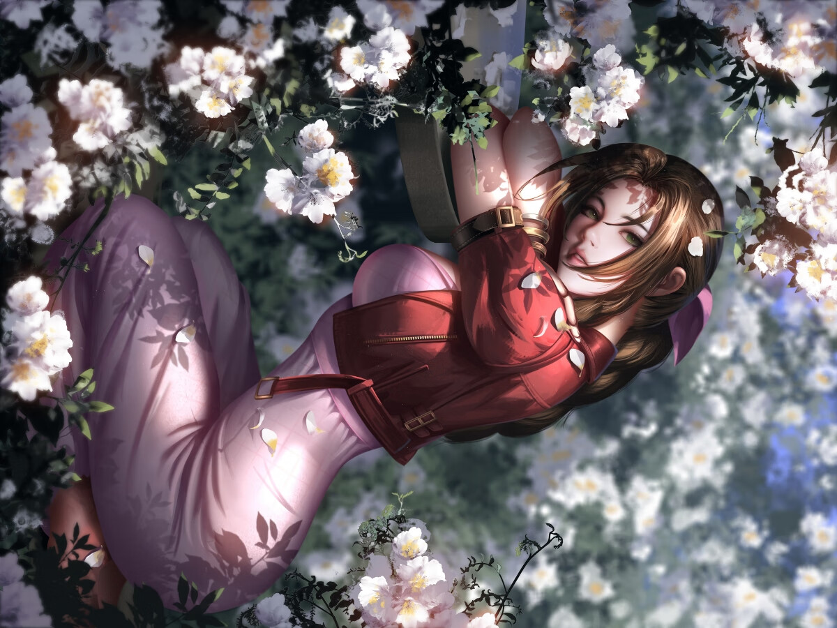 生死时刻的一锤定音—霍勒迪个人能力在掘金爵士对决中完全展现