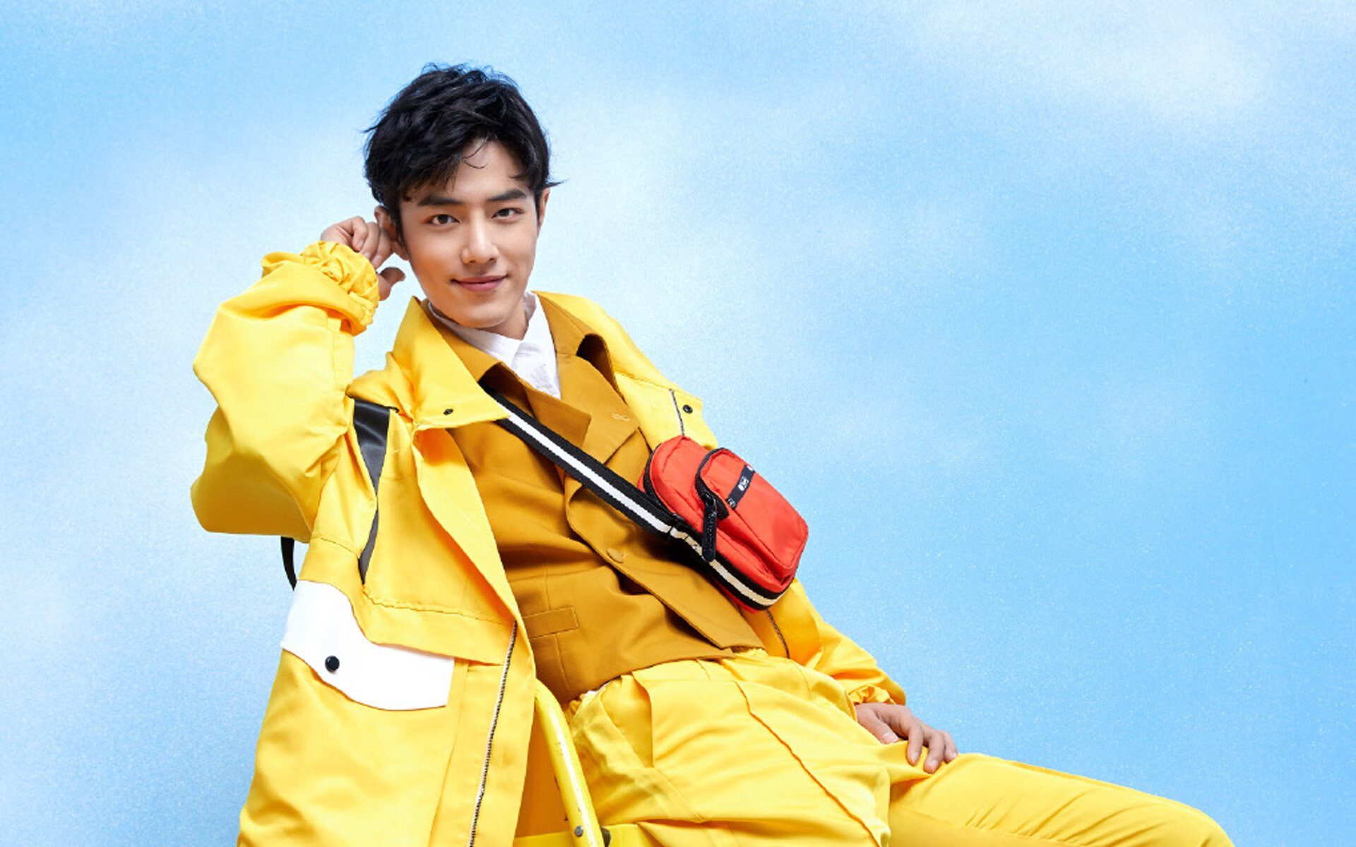 北非雄鹰撕裂暗夜，阿什拉夫的美加墨世界杯封神时刻