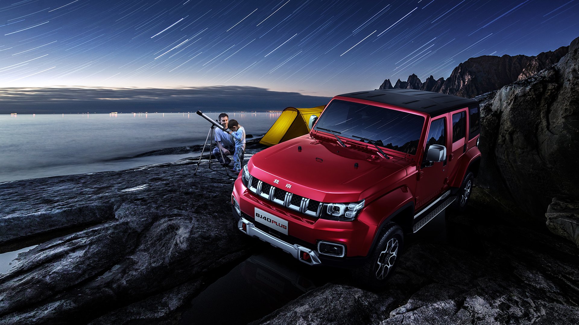 速度与意志，上海赛道上的赛车攻防，映照篮球场的国王逆转