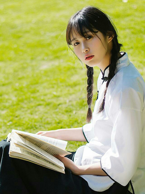 美加墨星空下的王者，马克西压制级发挥点燃世界杯之夜