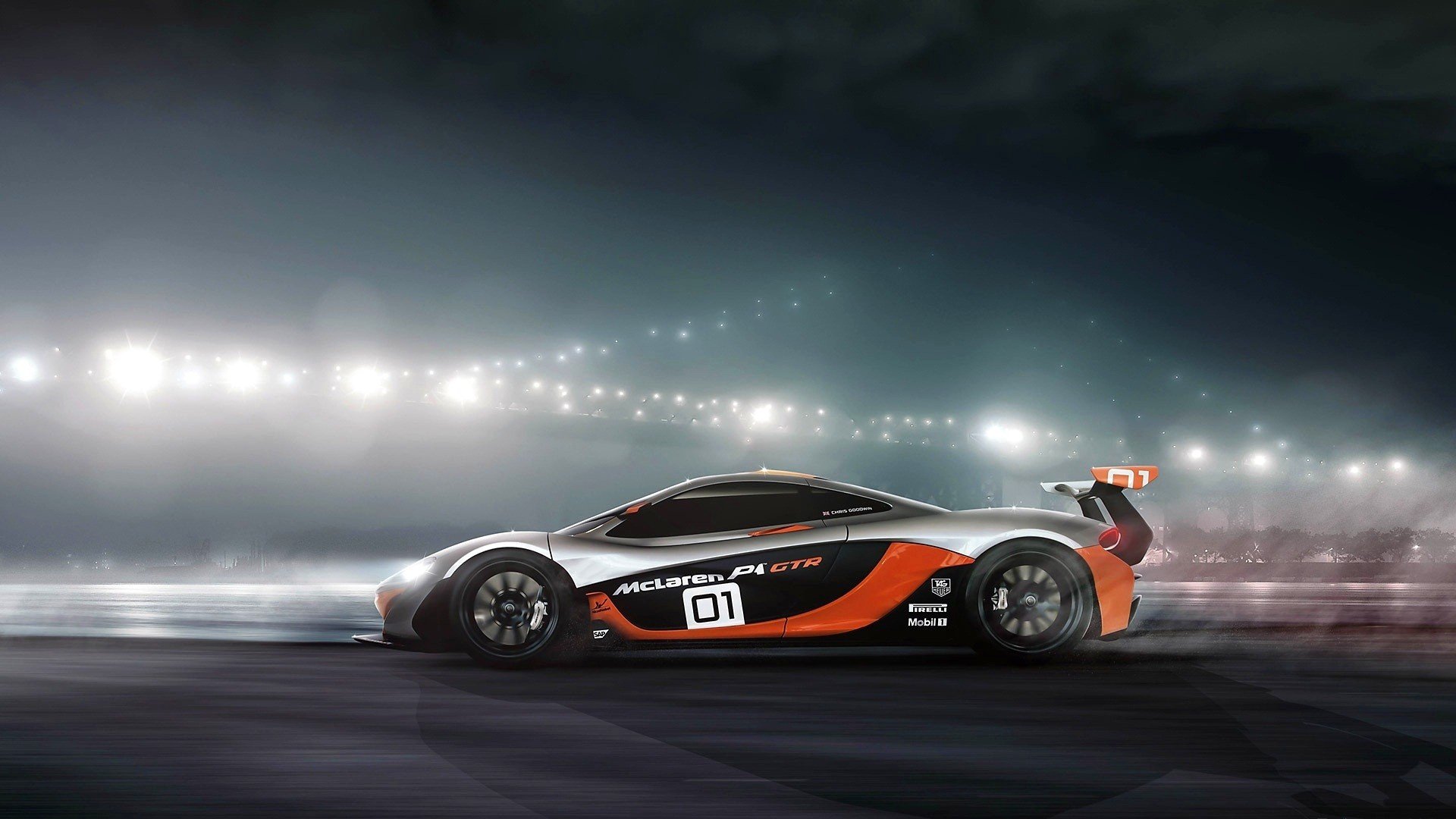 喀麦隆战魂爆发！阿劳霍一锤定音，摩纳哥提前终结悬念