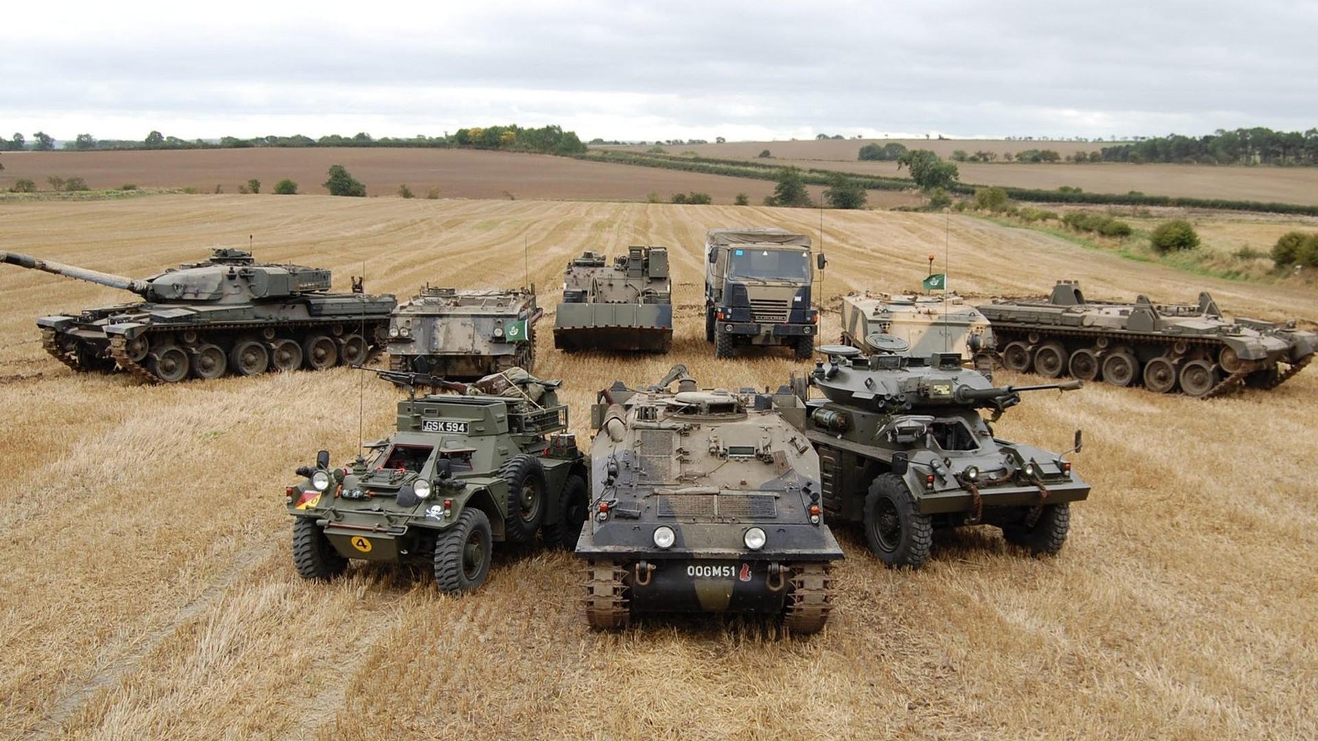 铁幕与利刃，摩纳哥钢铁防线封锁希腊豪强，奥纳纳一锤定音化身关键先生