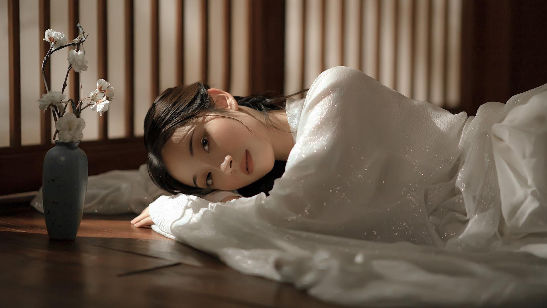 绝境主宰者，从勇士末节逆转，到乔治F1赛道的终极接管