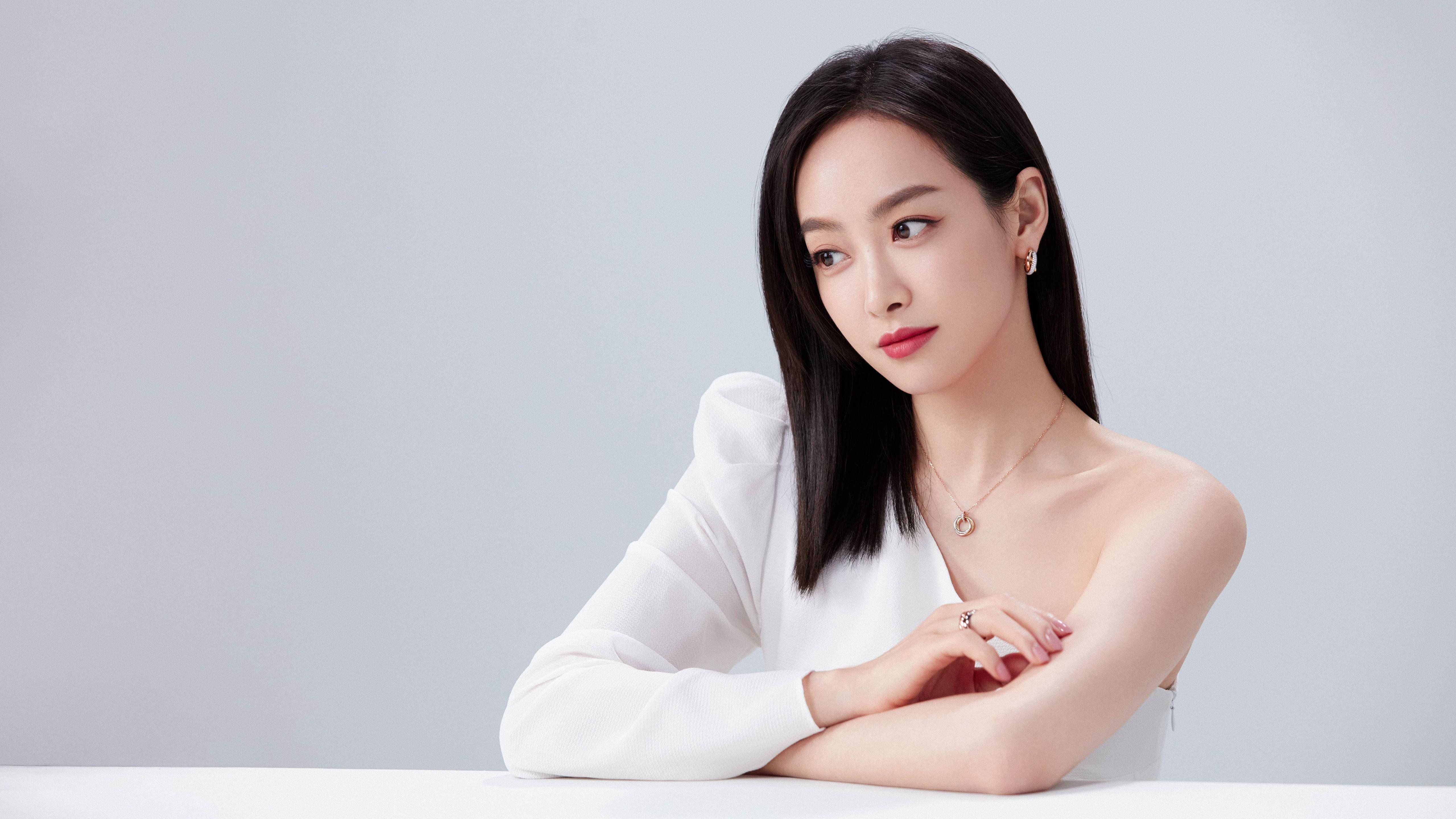 决胜时刻，从CBA压哨到国际赛场，谁在最后时刻接管比赛？