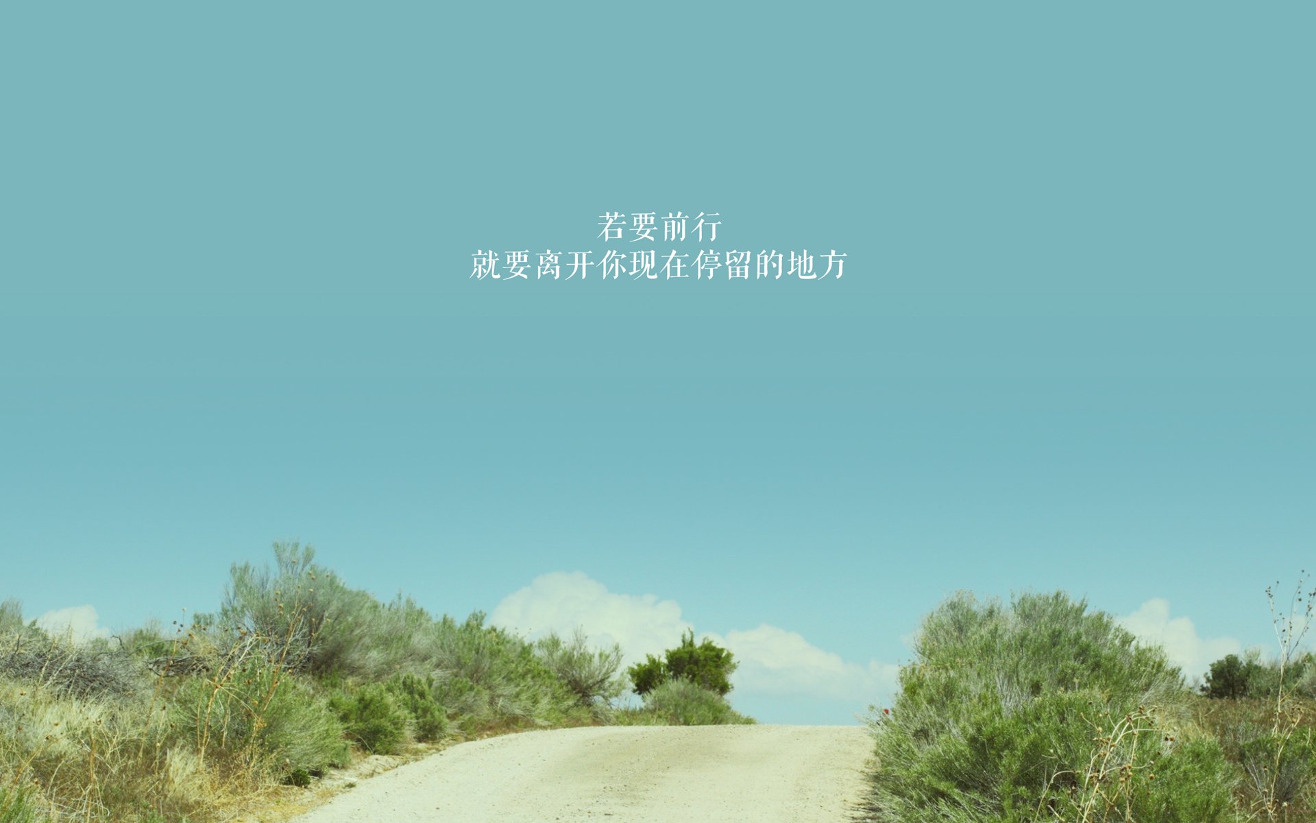 苏亚雷斯爆发助阵，卡塔尔资本收割塞维利亚，绿茵场上的双重风暴