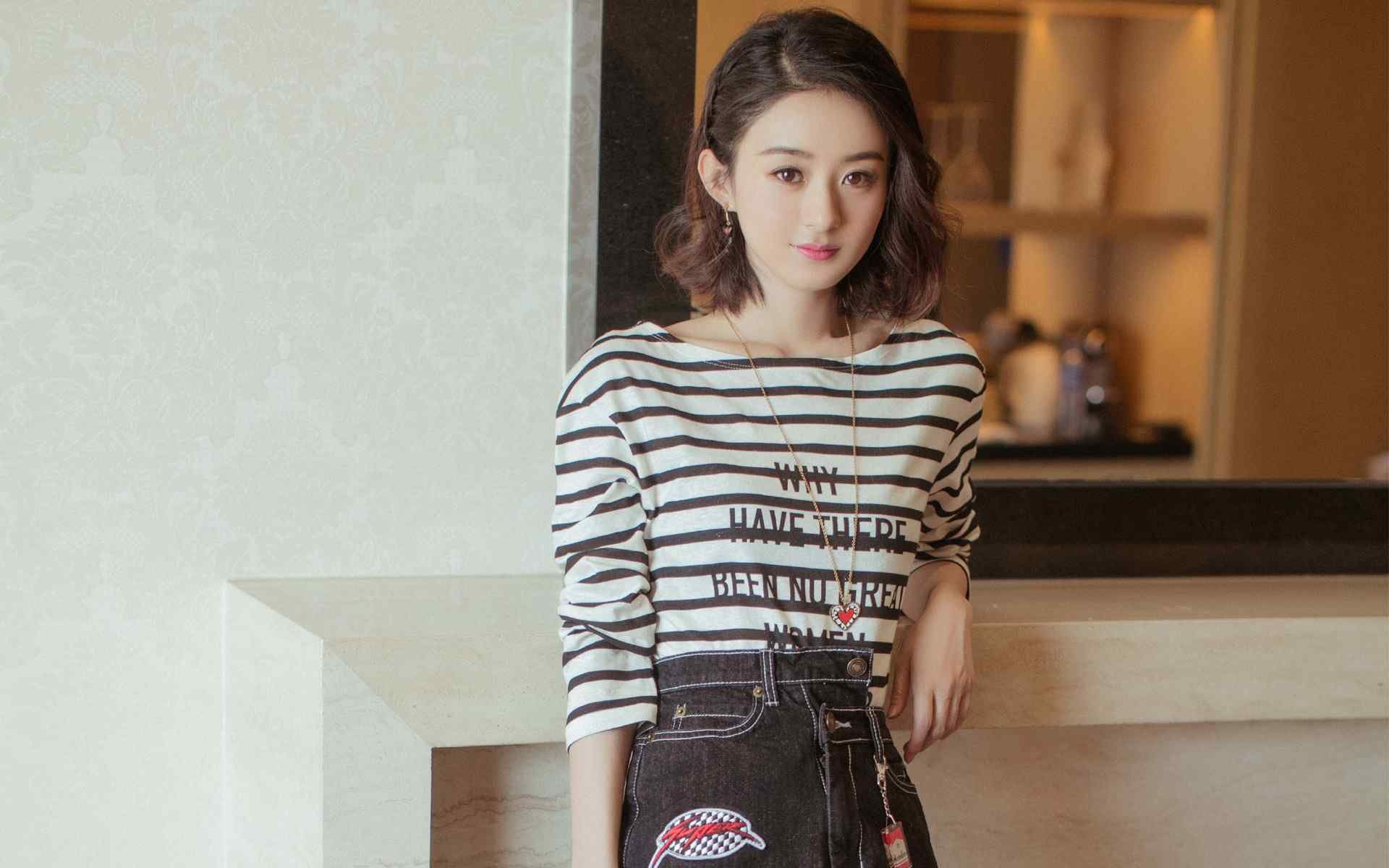 当NBA遇上德甲，一场跨越时空的绿茵式篮球焦点战