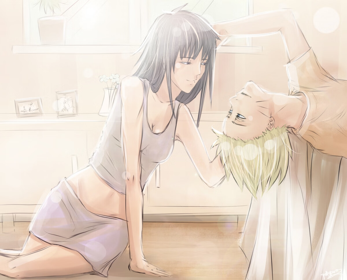 蝴蝶效应，坎特的一脚解围，如何震动了北伦敦的天空？