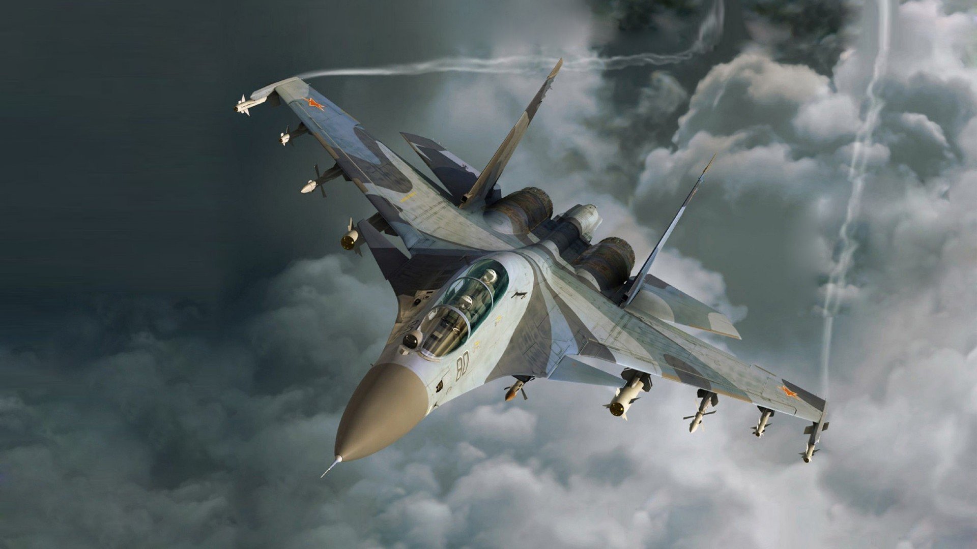 猛龙狂胜骑士,东决焦点战的压倒性胜利