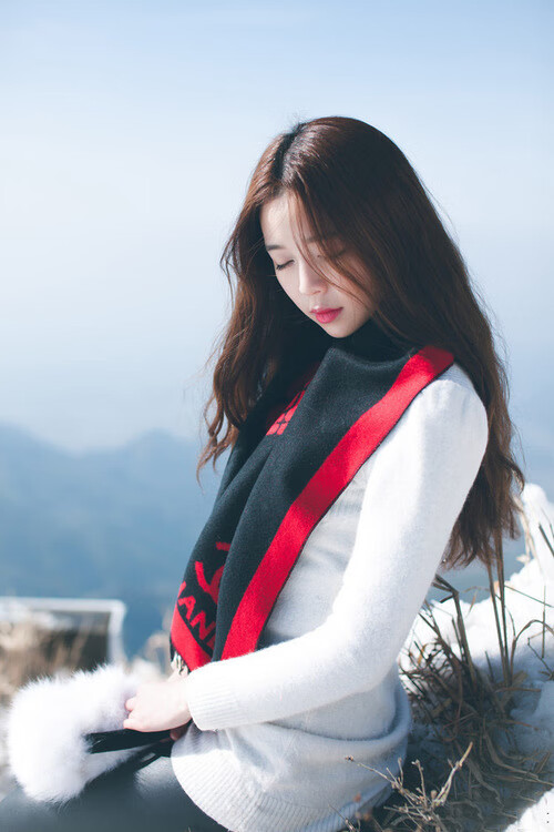 战术锁链与个人闪光，凯塞多如何一人撕裂瑞典的铜墙铁壁