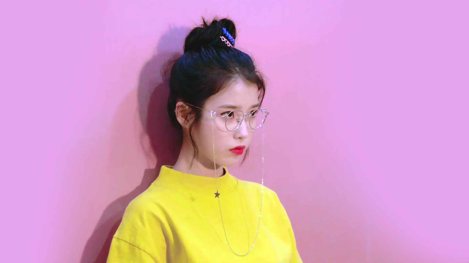 天赋与野心,王者之证