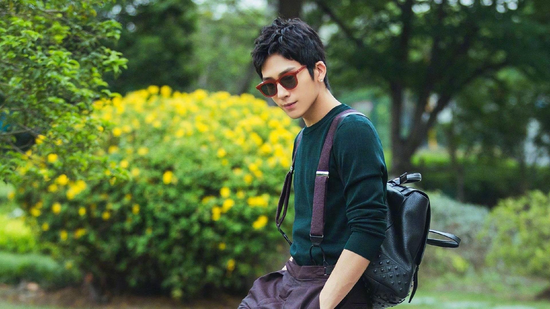 突尼斯荒漠风暴吞噬波斯铁骑,穆勒教科书式表现定义现代中场艺术