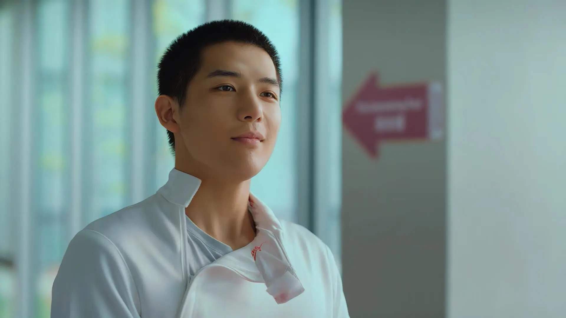 唯一性显现,拜仁连续得分压制玻利维亚,德里赫特关键制胜