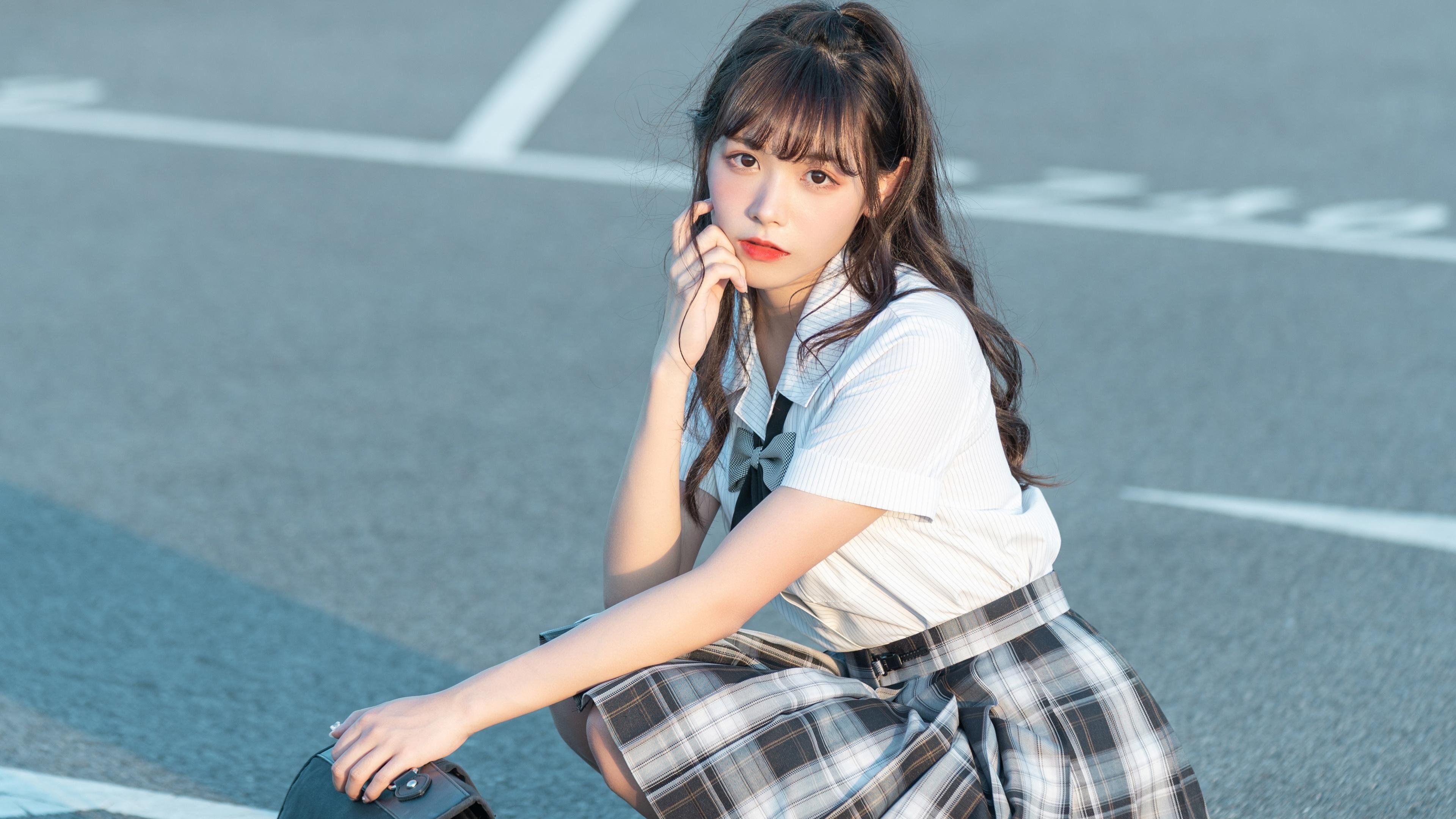 当东方雄狮遇见密西西比鹈鹕,一场跨越篮球世界的奇妙对话