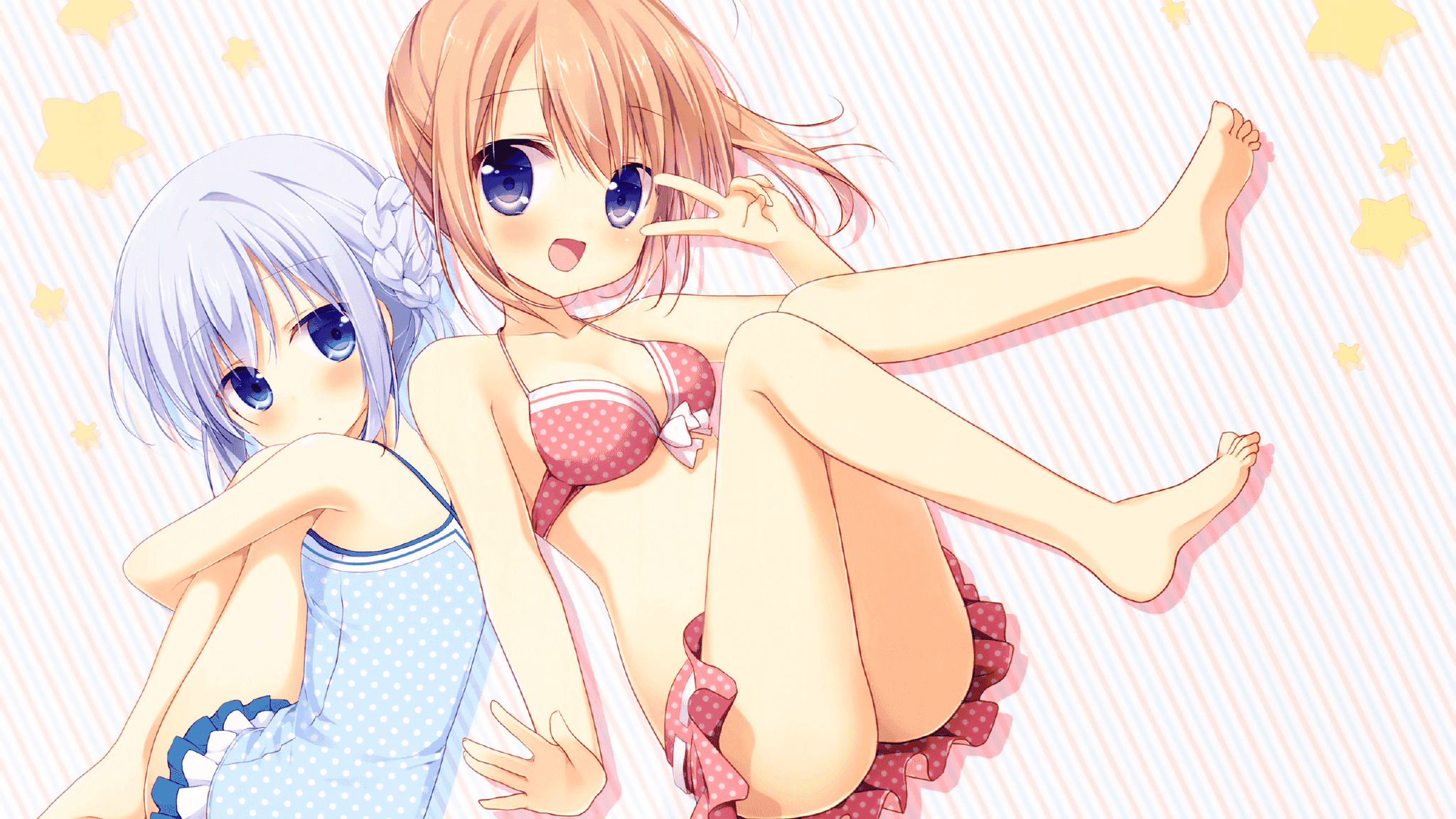 当东方雄狮遇见密西西比鹈鹕,一场跨越篮球世界的奇妙对话