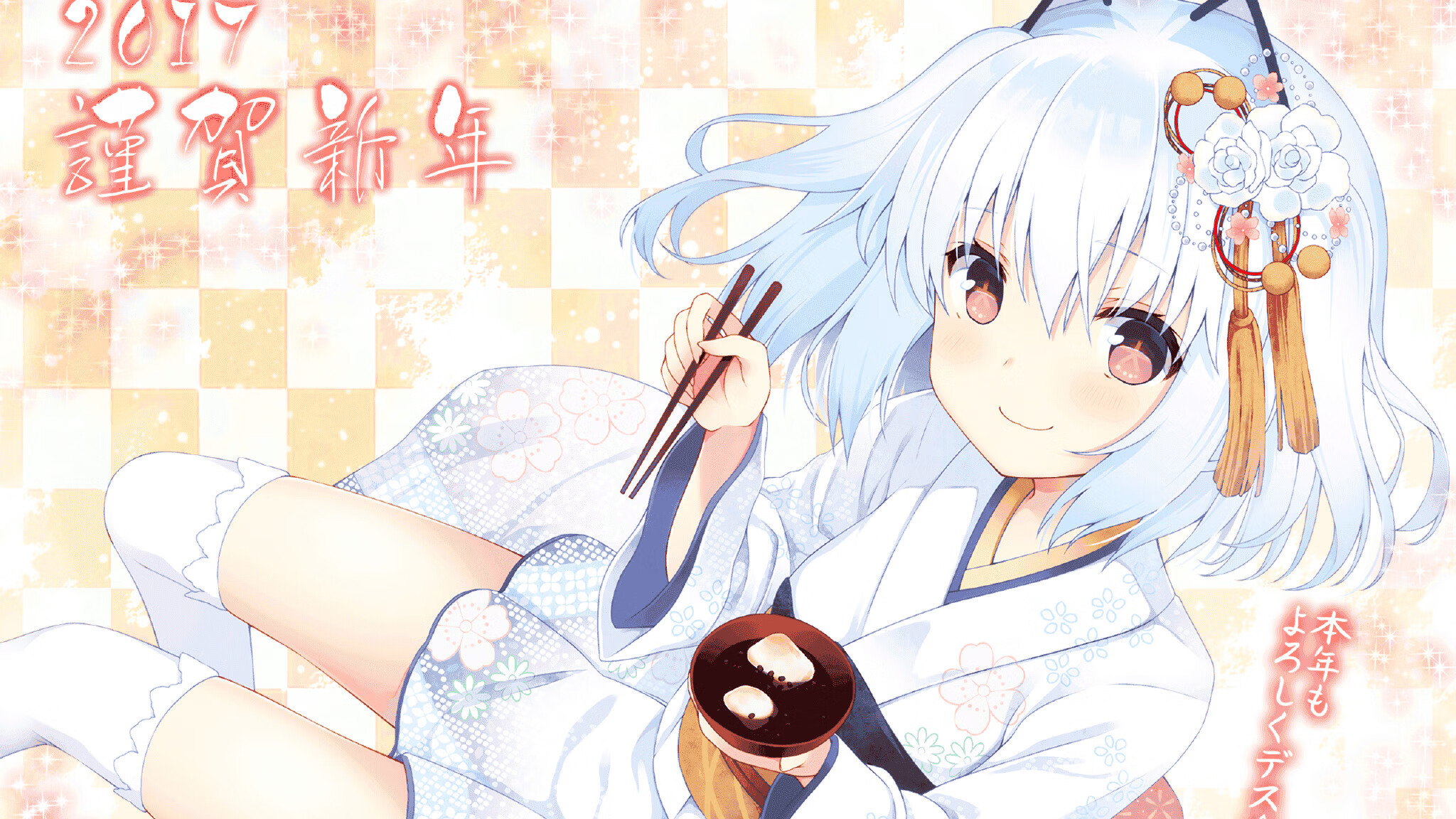 孤注一掷,努涅斯单骑救主,多特蒙德逆转三狮军团