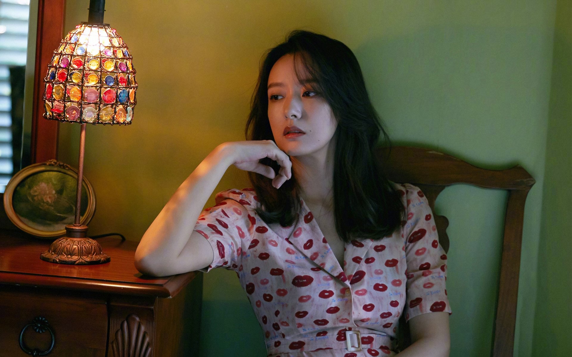 末节之神，杰伦·格林定义唯一性，灰熊天赋之战压垮热火铁血