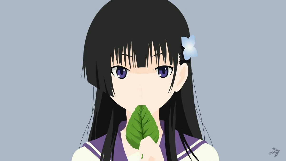 篮球与赛车破壁时刻,浙江方程式超车火箭,拉文赛道思维制霸F1街道赛