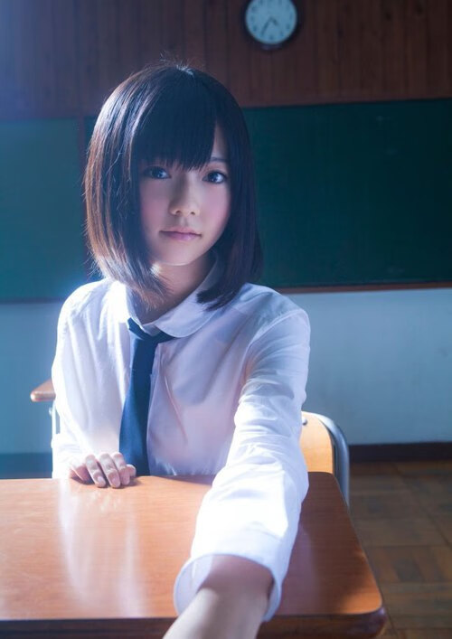 篮球与赛车破壁时刻,浙江方程式超车火箭,拉文赛道思维制霸F1街道赛