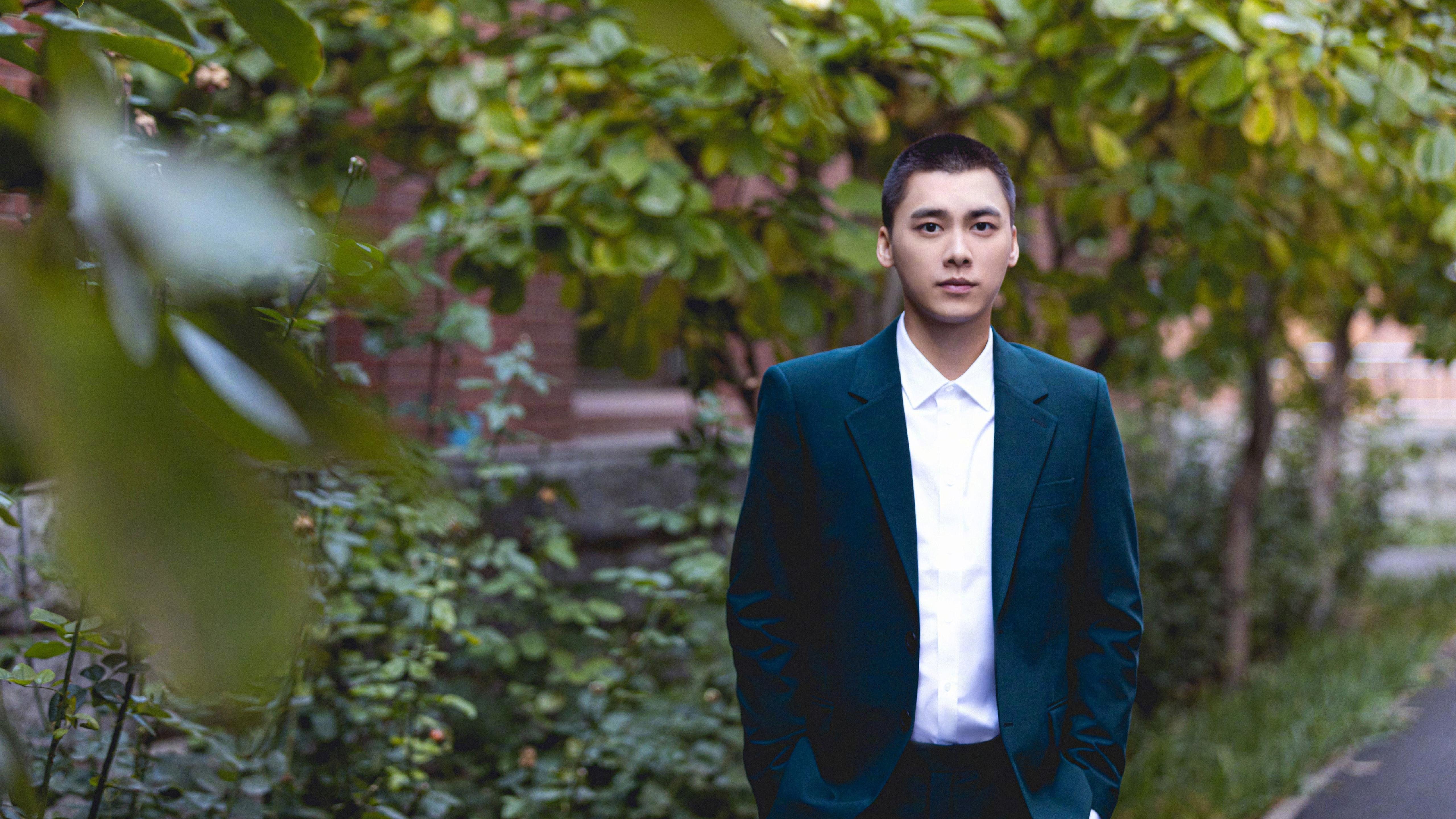 血性回应!小贾伦硬仗之王怒吼,鹈鹕一波流带走76人