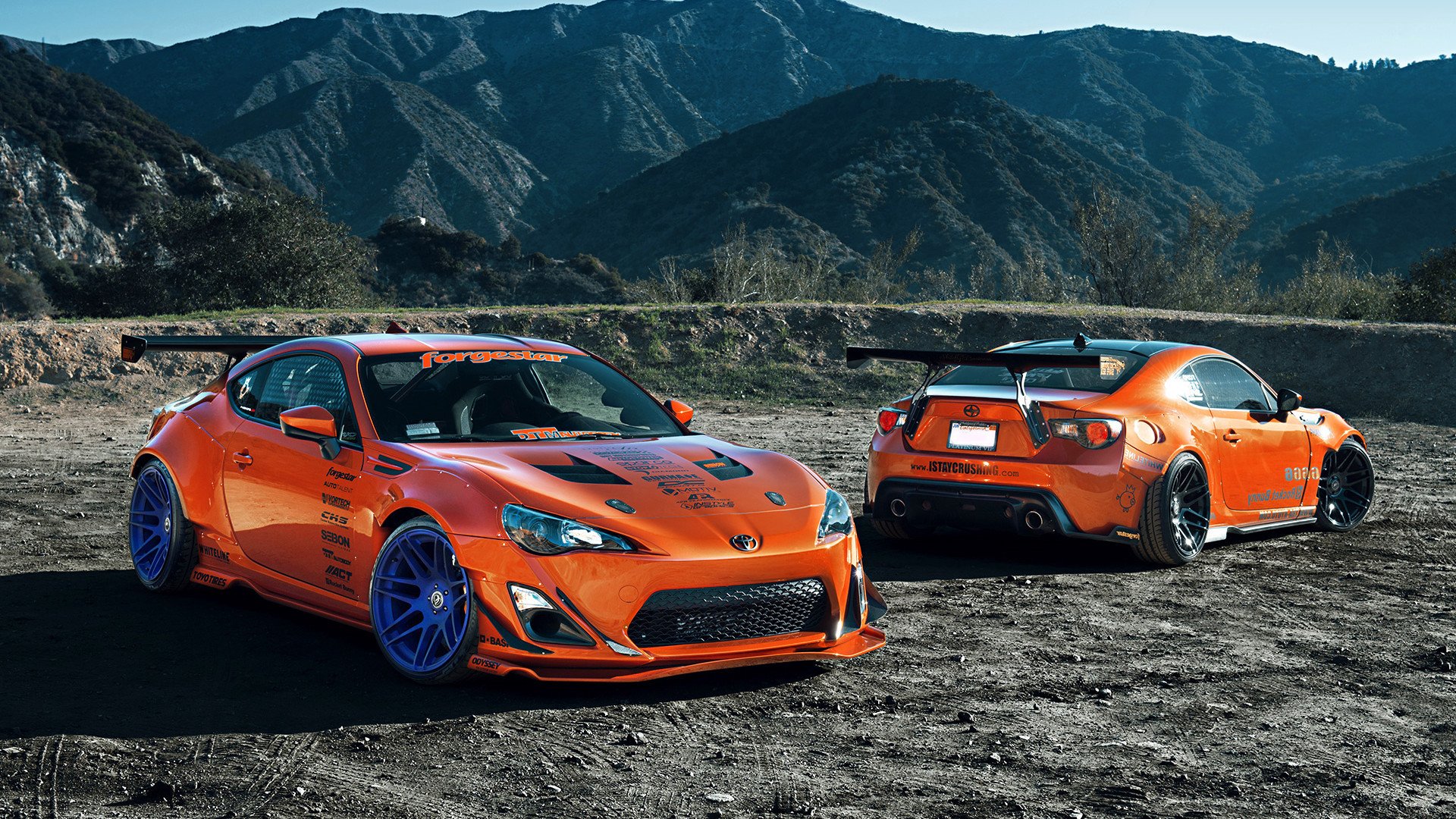 当石油外交遇见绝杀时刻，历史唯一的双重面孔