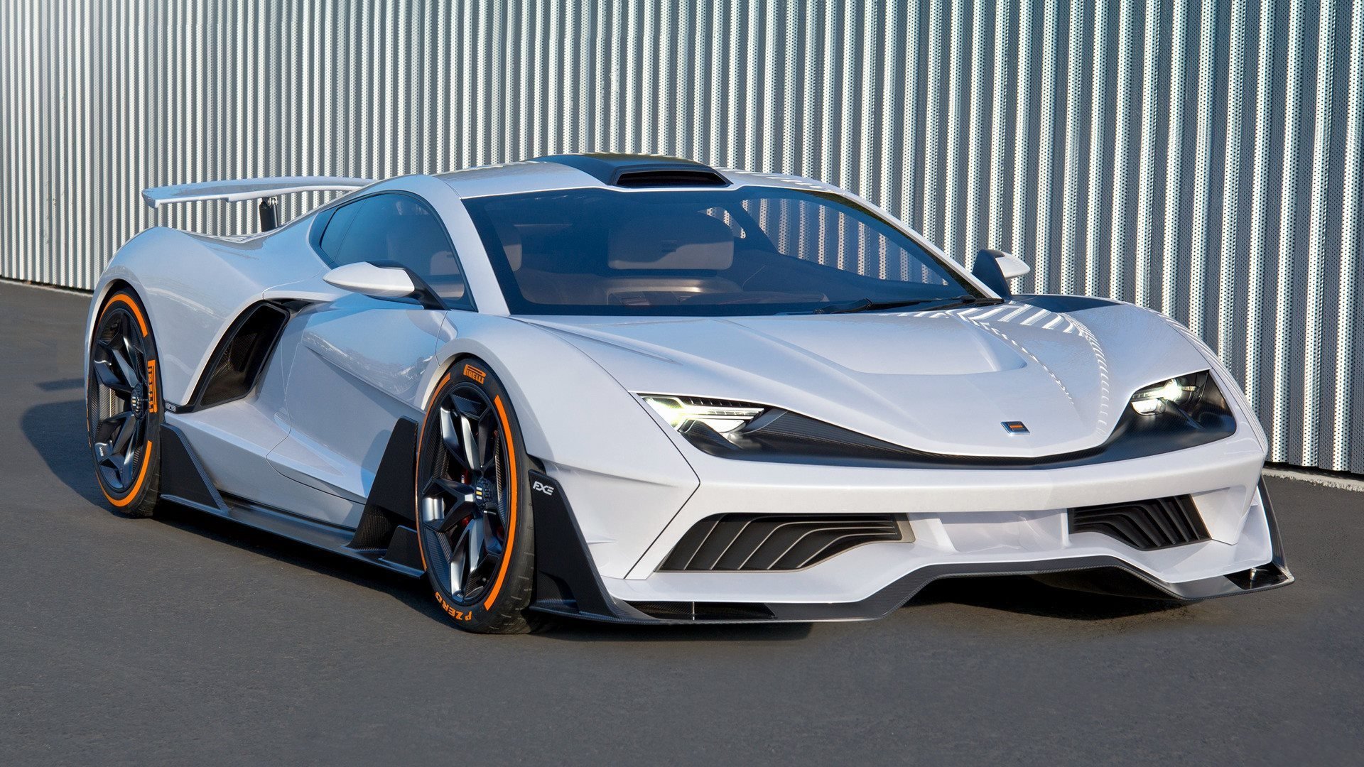 当锡安与乔丹并肩作战,2025鹈鹕众将穿越封锁98恩比德