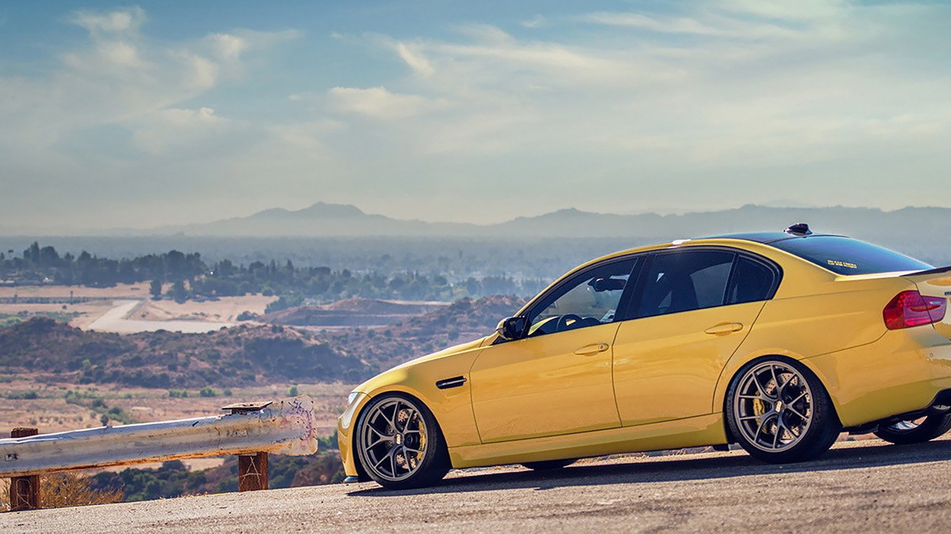 双城记,勒沃库森的德甲焦点战与多伦多的碾压之夜—冰与火勾勒竞技世界两极