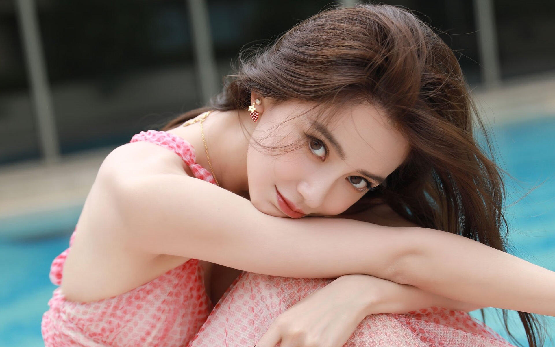 平行宇宙的篮筐回响，文班亚马41分新秀夜，达拉斯如何震动五棵松？