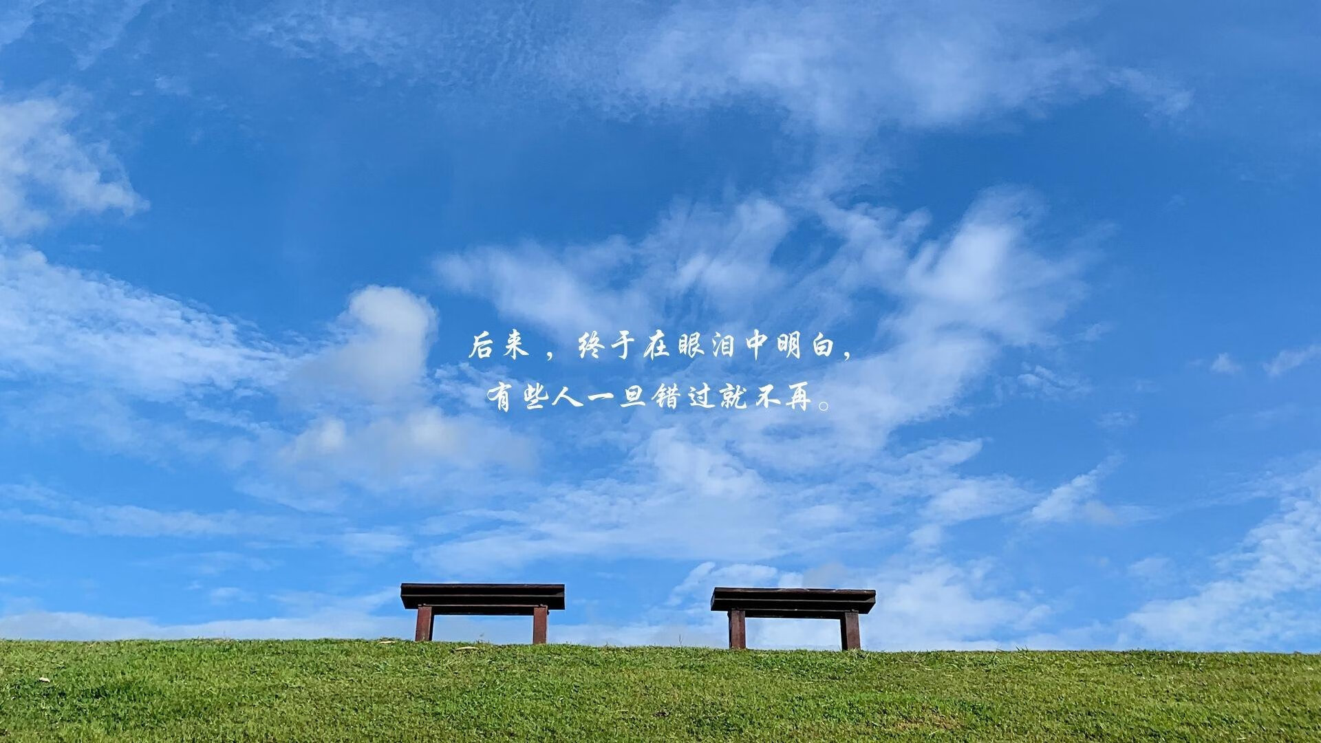 逆风破浪！毕尔巴鄂单节狂潮席卷威尔士，阿拉巴化身定海神针的奇幻一夜