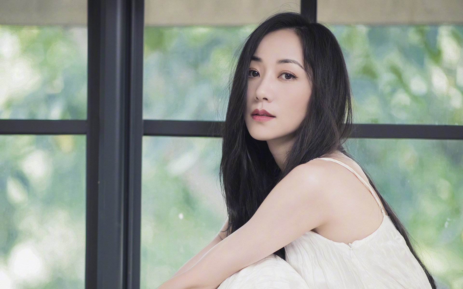 巴雷拉,从丹麦狂胜安哥拉看北欧神话的现实映照