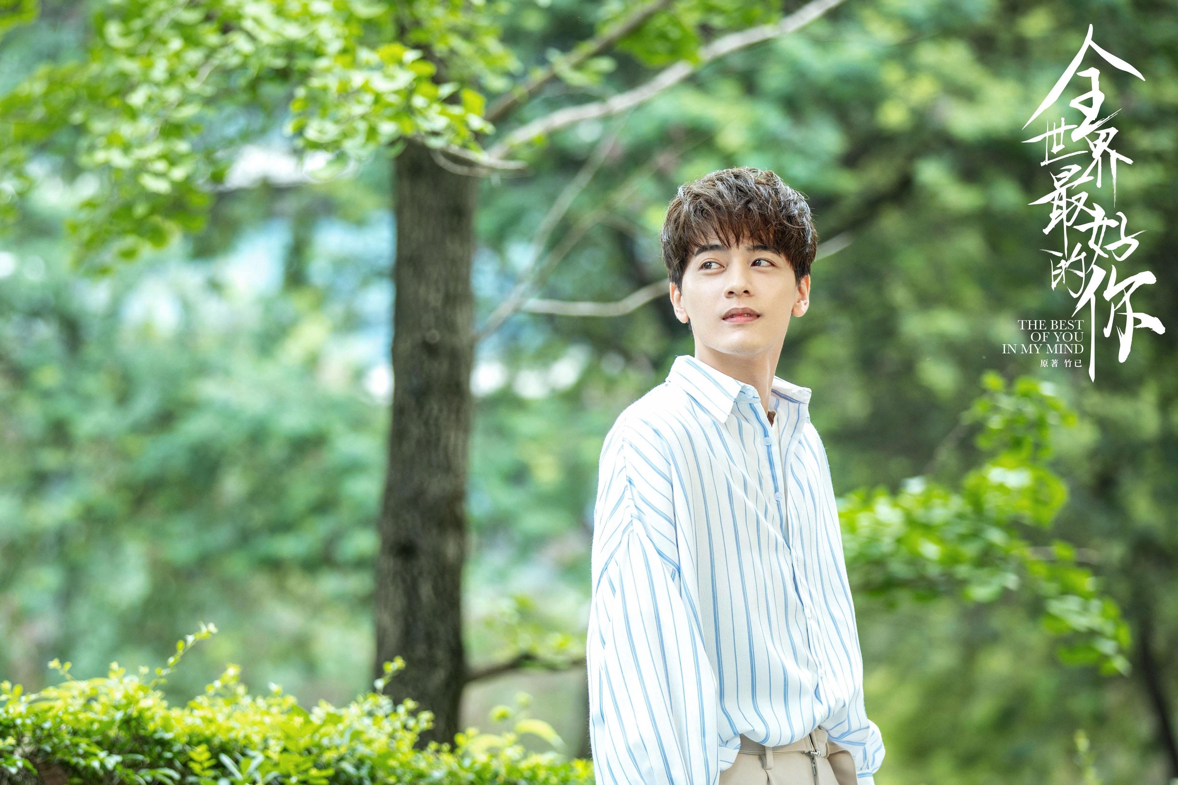 冰与火之歌,当字母哥的灼热统治遇上灰熊的冰冷逆袭