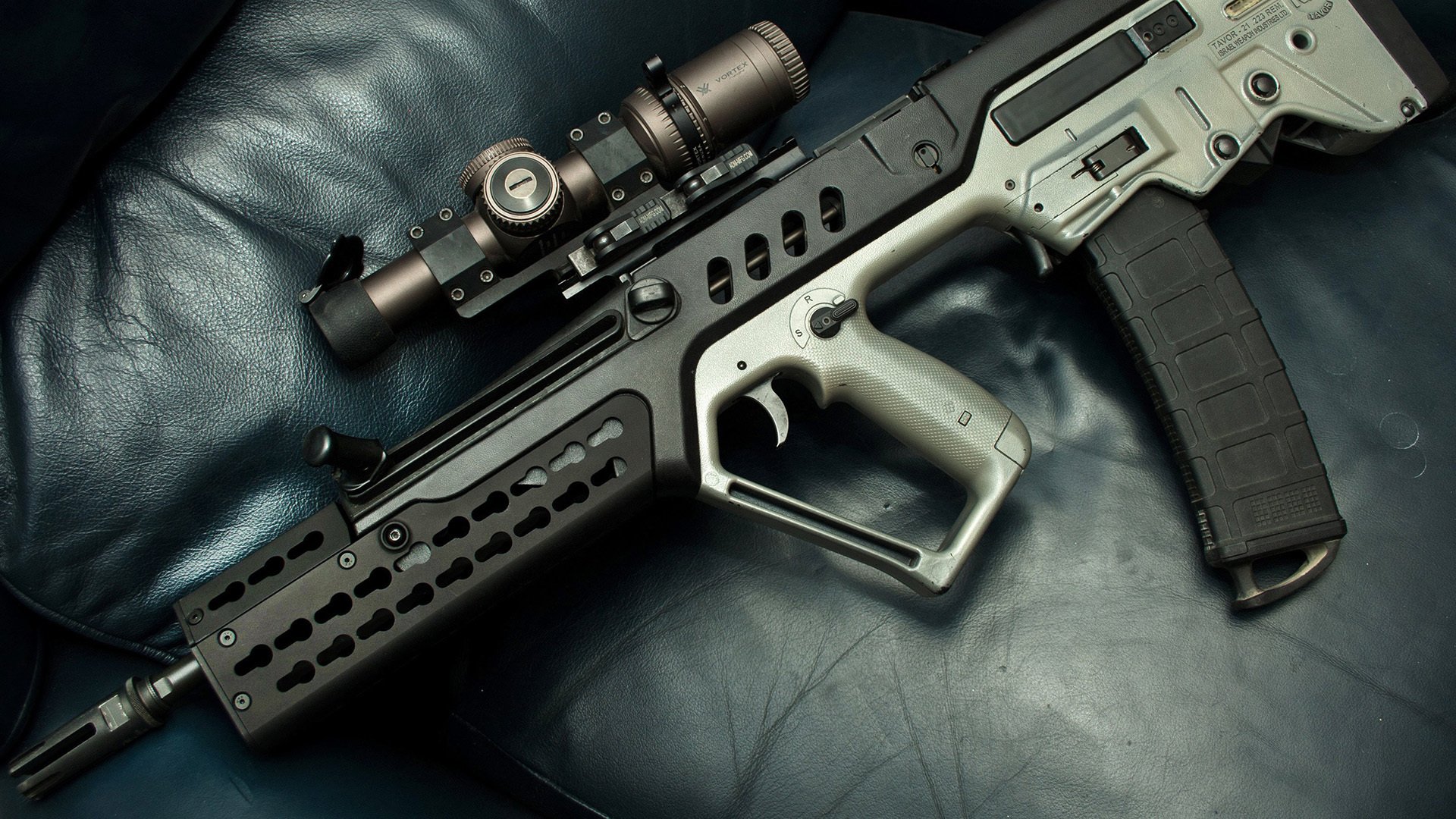 矛盾对决，戈麦斯末节独舞与苏格兰铜墙铁壁的矛盾哲学