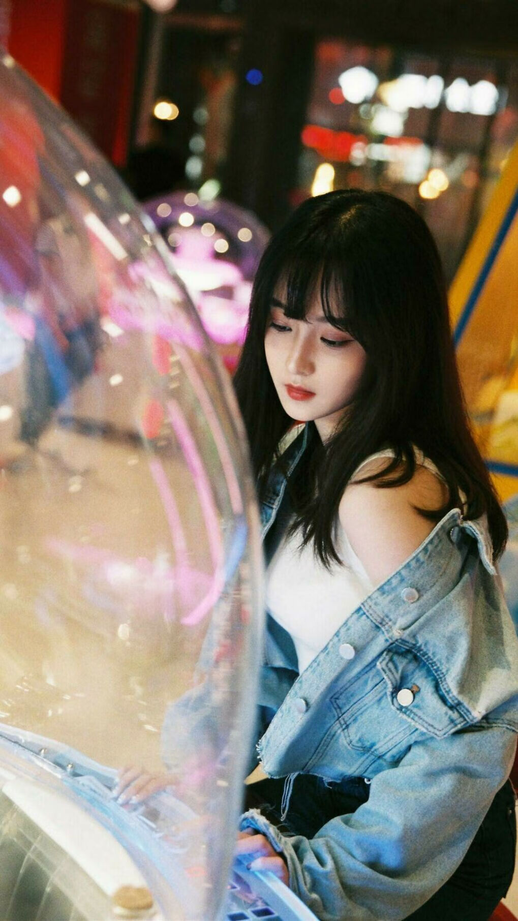 一粒种子的远征，从曼联的北欧试炼到赖斯的美洲加冕