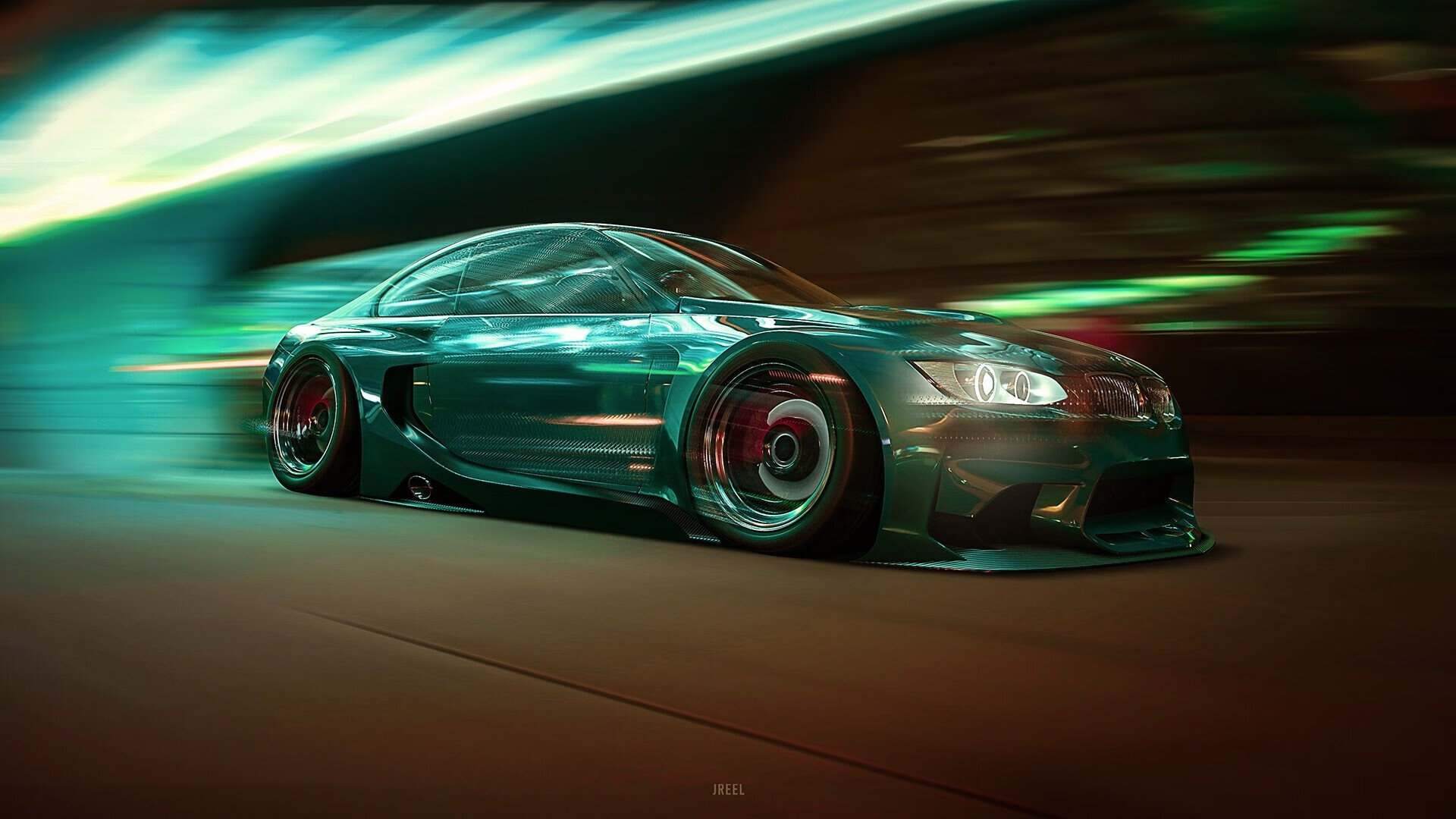 救赎与压制，体育叙事中的双重变奏