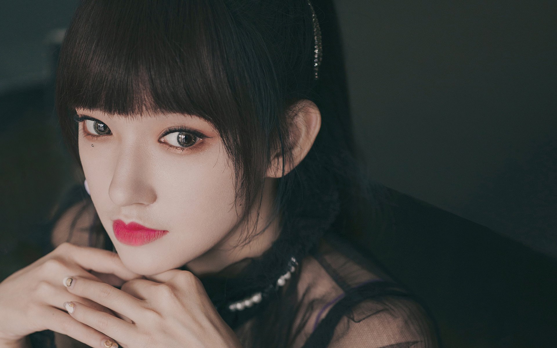 意甲焦点战启示录，尼日利亚轻取墨西哥的战术与明星效应