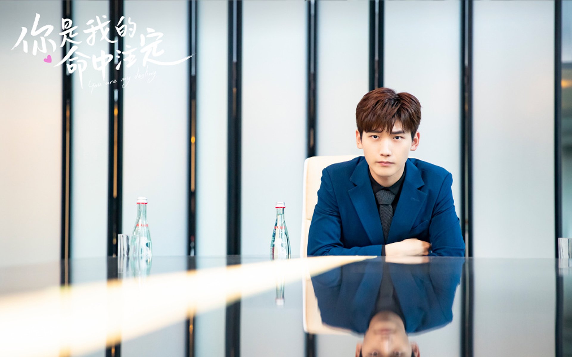 欧冠智慧与骑士狂胜，战术博弈与效率革命的隔空对话