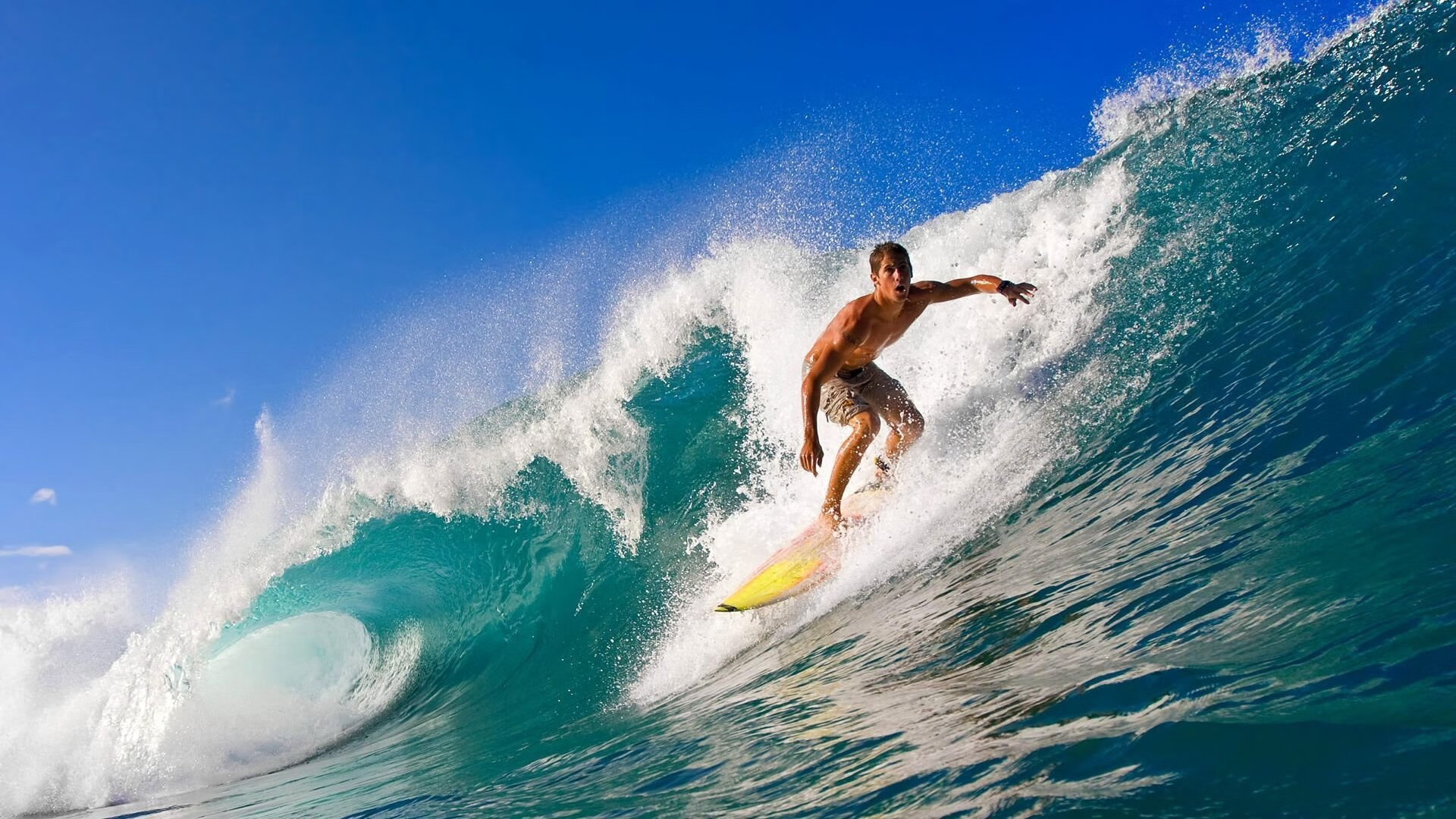 欧冠智慧与骑士狂胜，战术博弈与效率革命的隔空对话